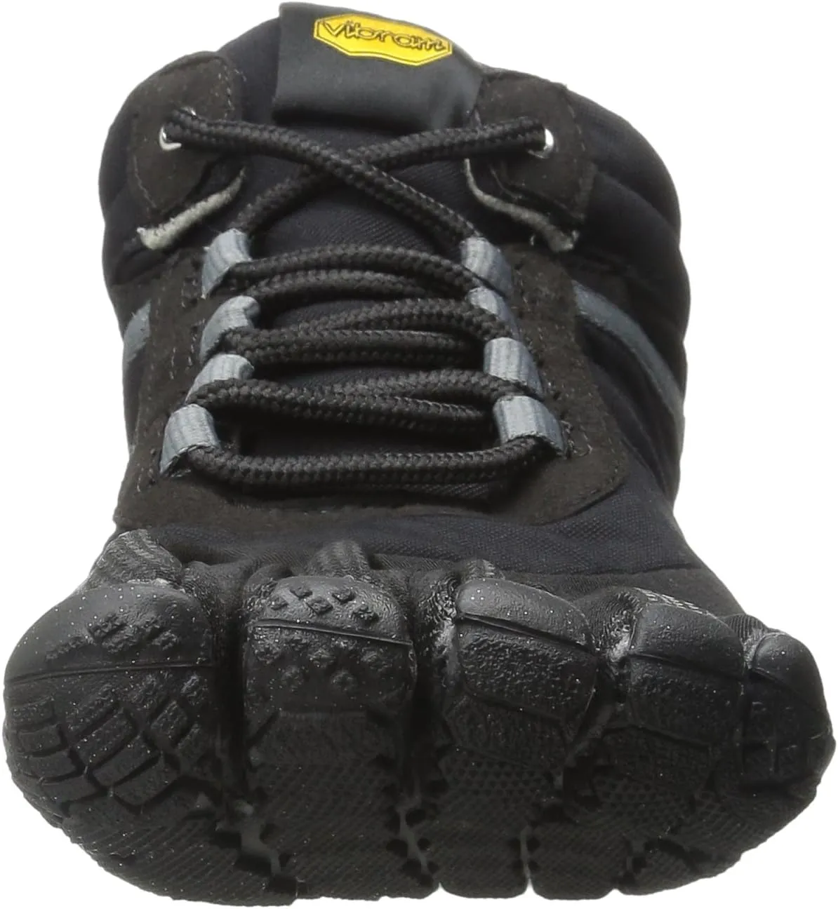 Vibram Men's Trek Ascent Insulated Walking Shoe