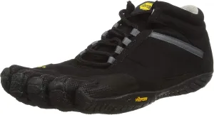 Vibram Men's Trek Ascent Insulated Walking Shoe