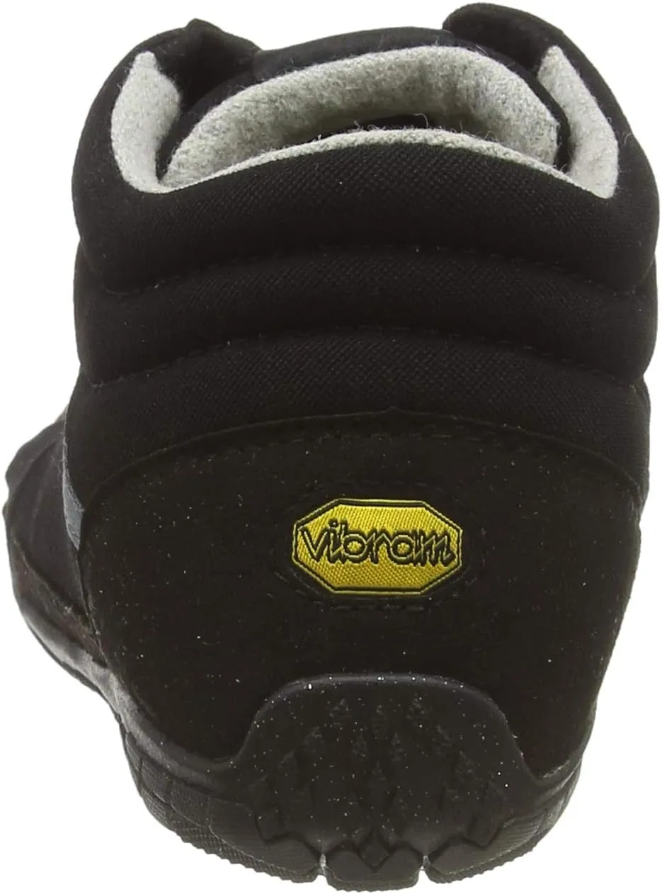 Vibram Men's Trek Ascent Insulated Walking Shoe