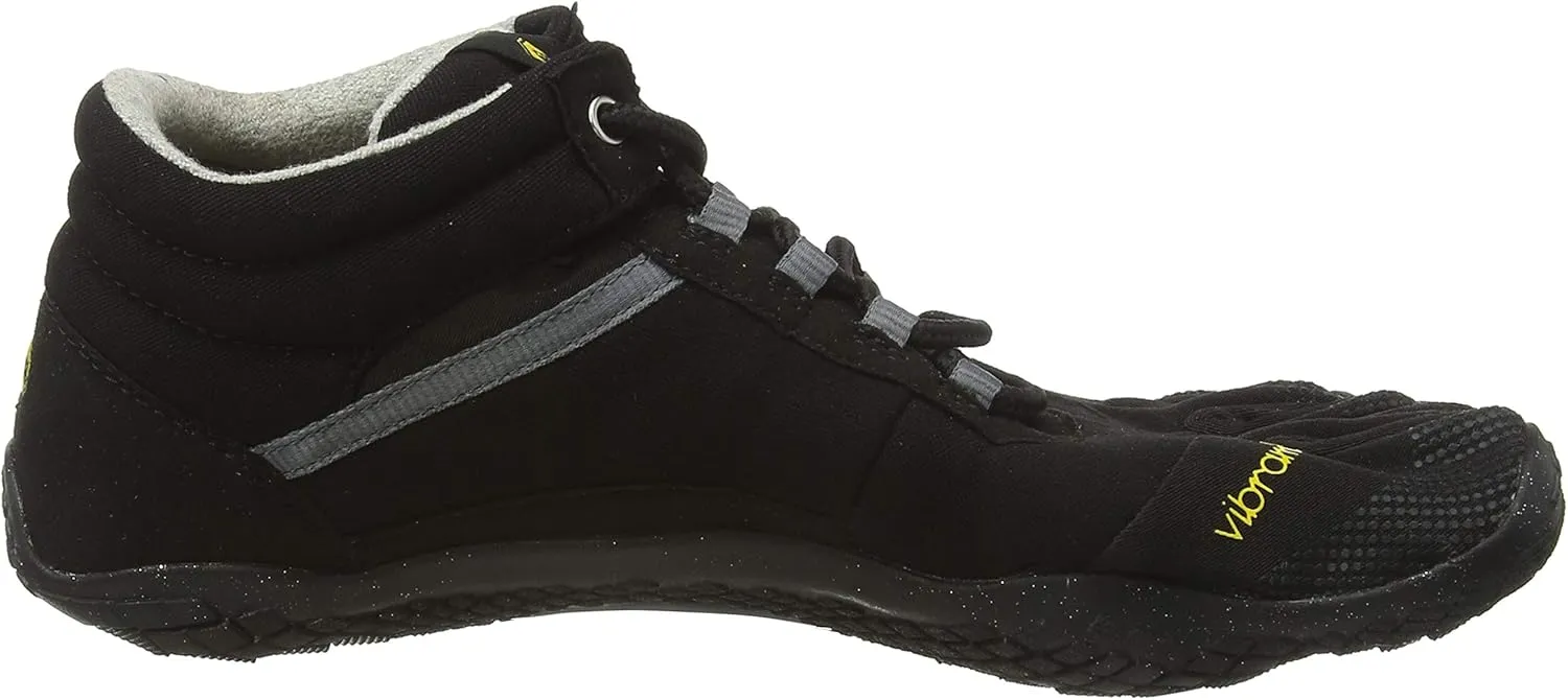 Vibram Men's Trek Ascent Insulated Walking Shoe