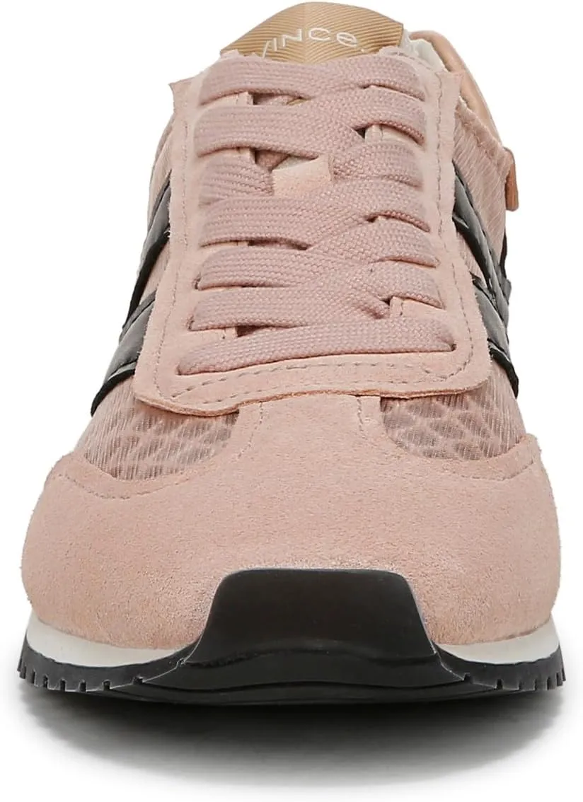 Vince Women's Oasis Runner Sneaker