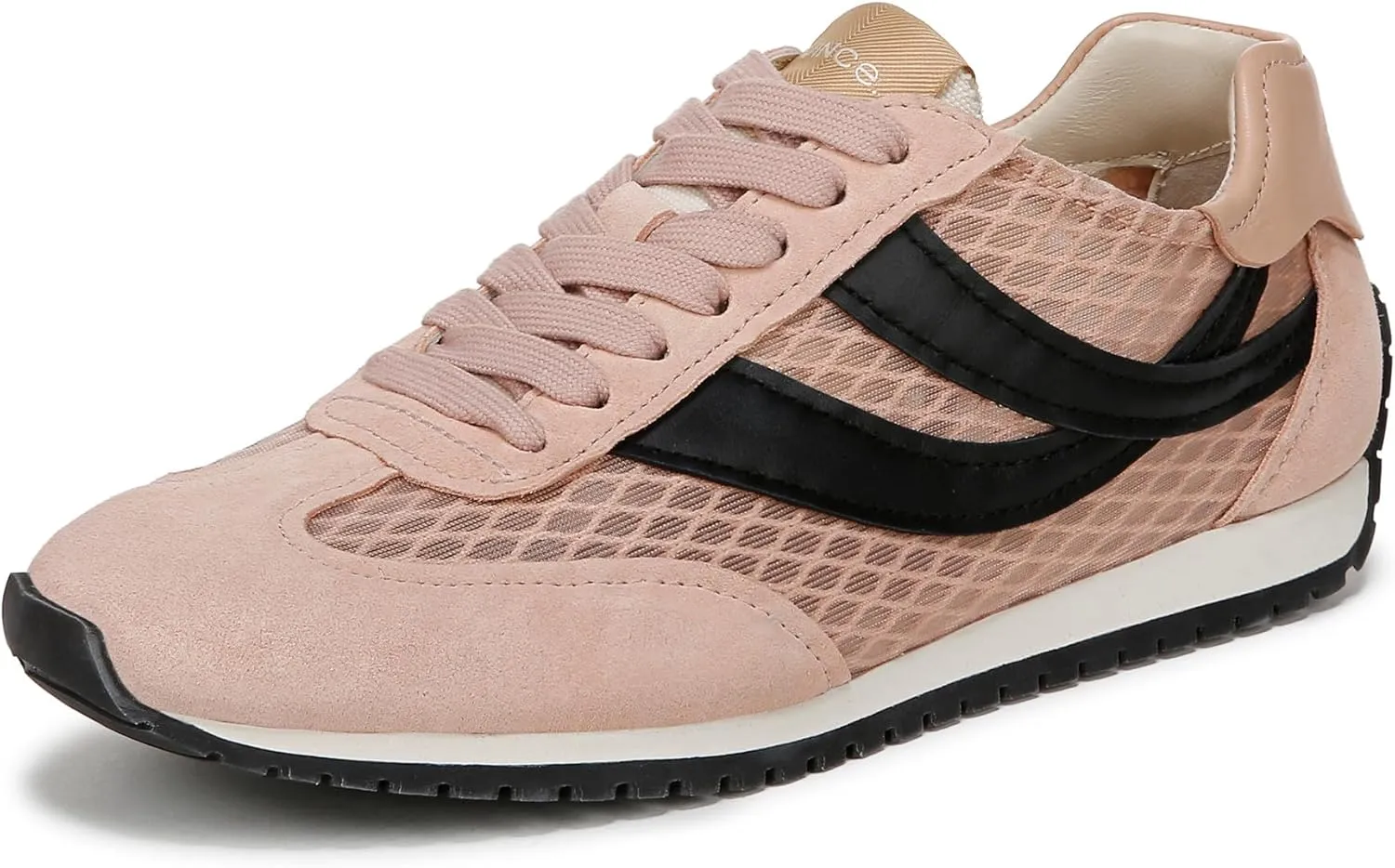 Vince Women's Oasis Runner Sneaker