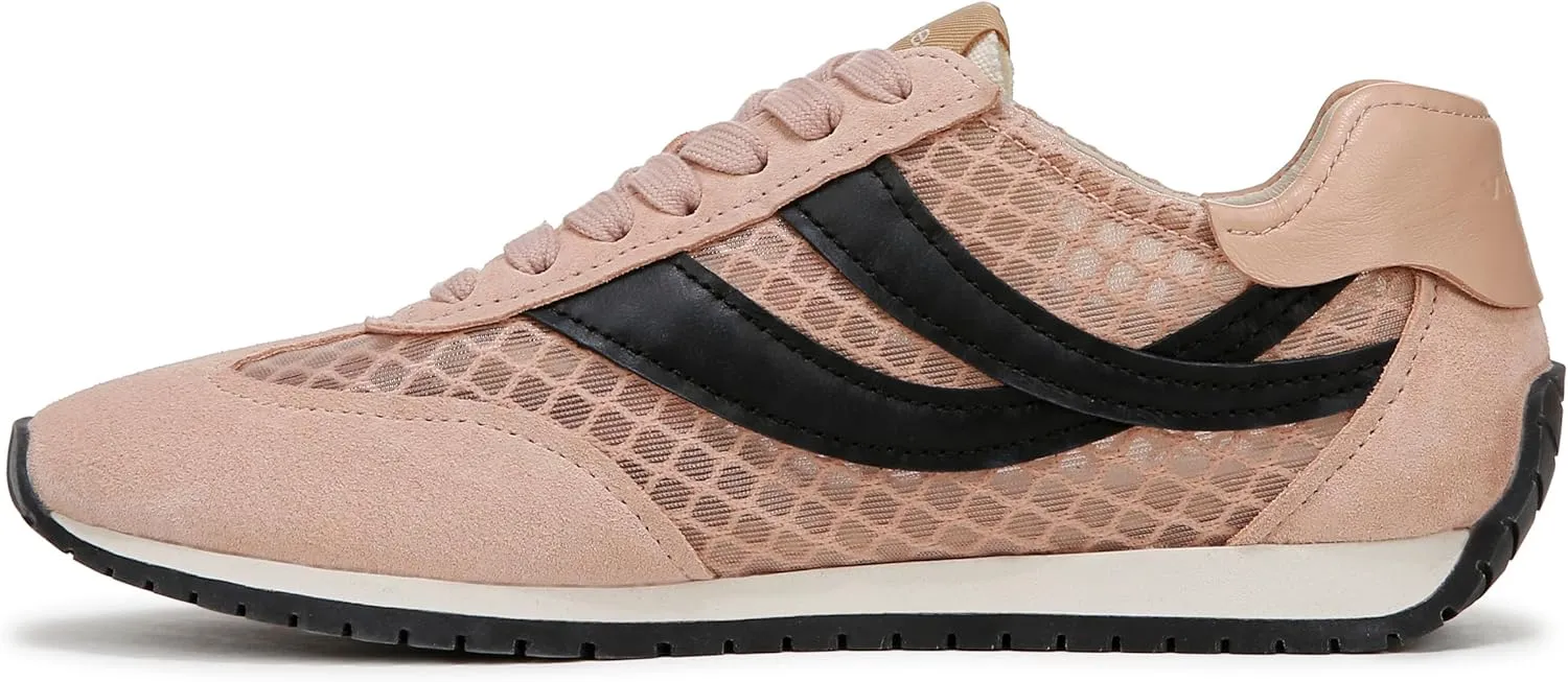 Vince Women's Oasis Runner Sneaker