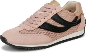 Vince Women's Oasis Runner Sneaker