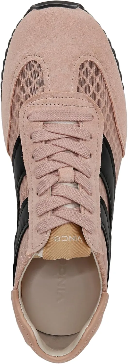 Vince Women's Oasis Runner Sneaker