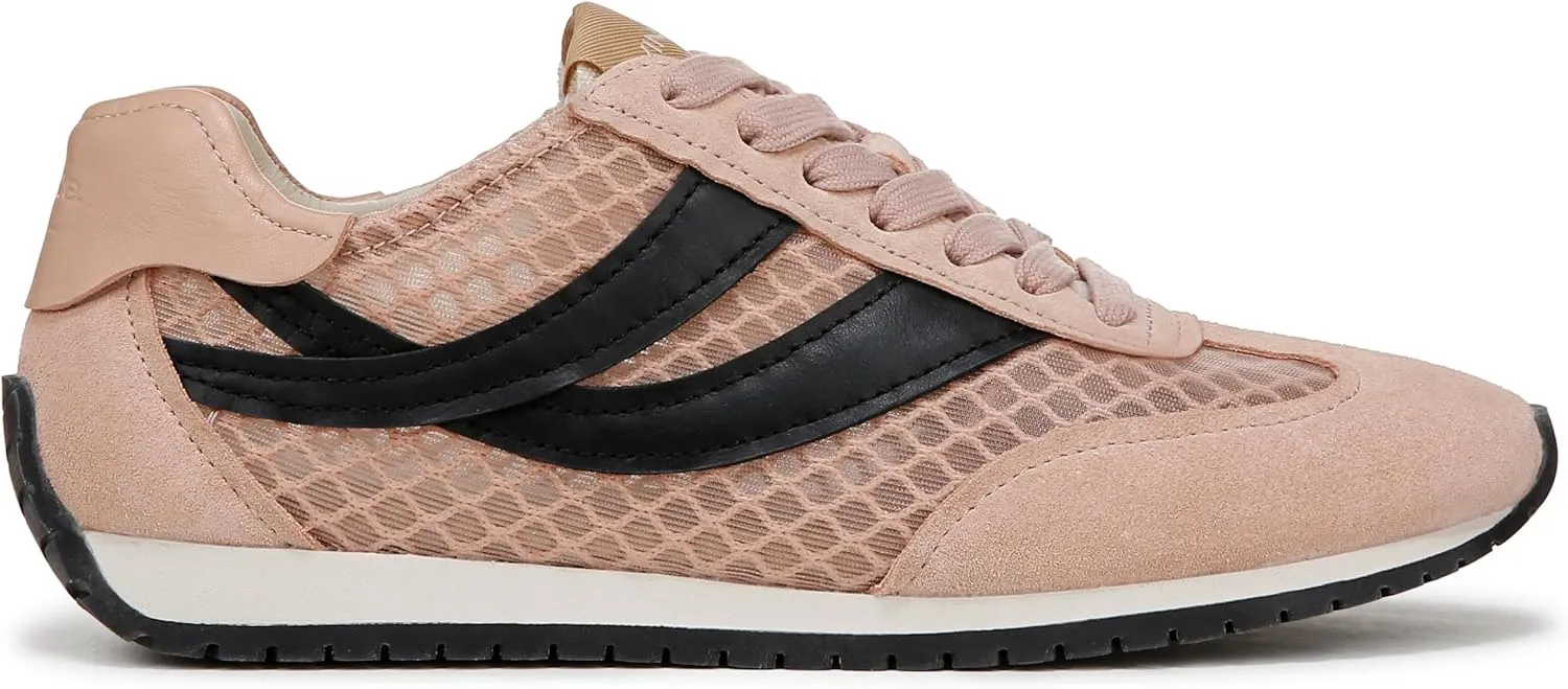 Vince Women's Oasis Runner Sneaker