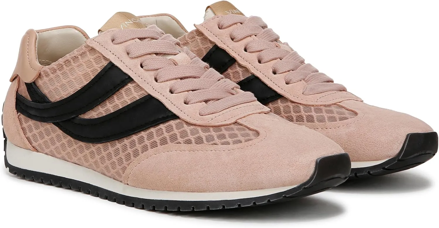 Vince Women's Oasis Runner Sneaker