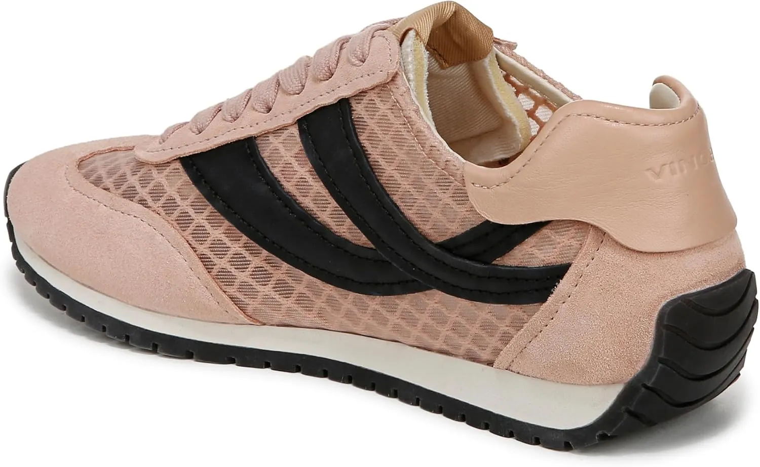 Vince Women's Oasis Runner Sneaker