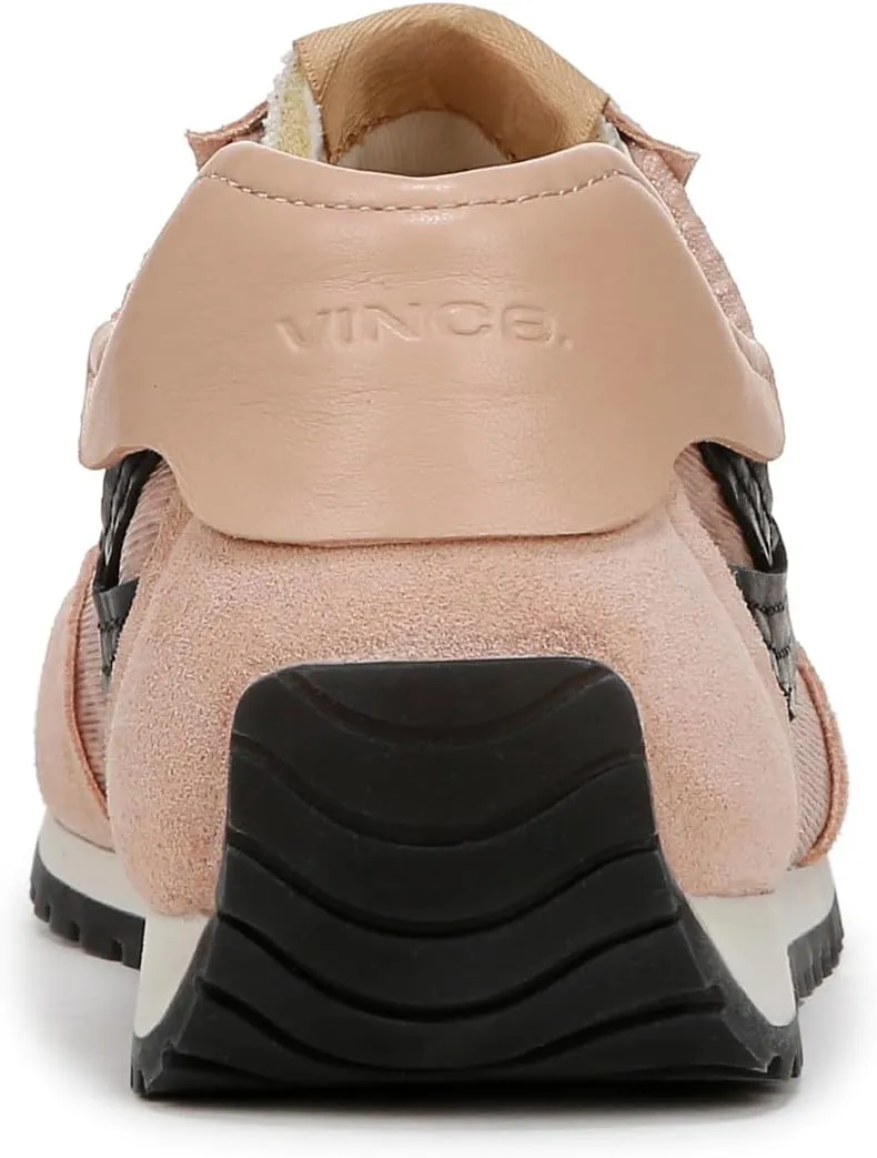 Vince Women's Oasis Runner Sneaker