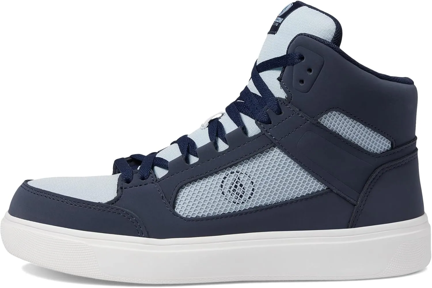 Volcom Men's Evolve Construction Shoe
