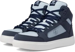 Volcom Men's Evolve Construction Shoe