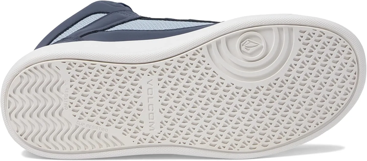 Volcom Men's Evolve Construction Shoe
