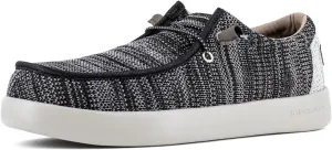 Volcom Women's Chill Construction Shoe