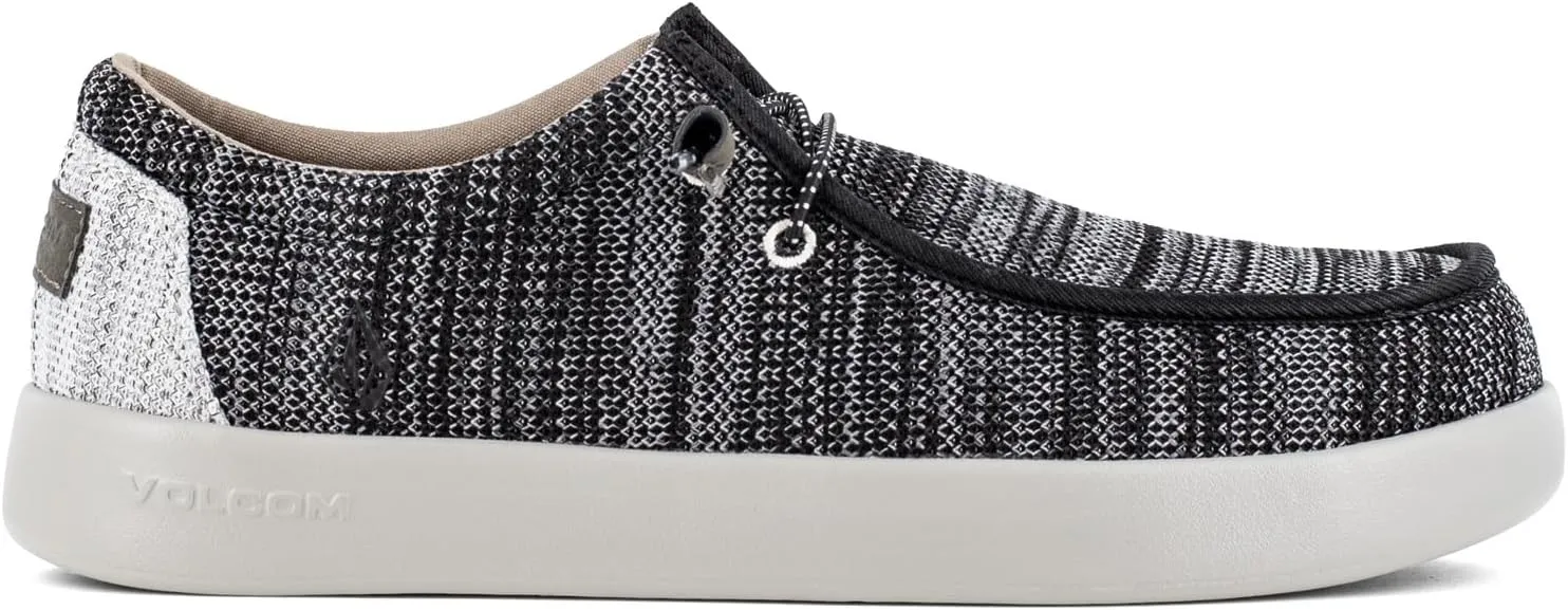 Volcom Women's Chill Construction Shoe