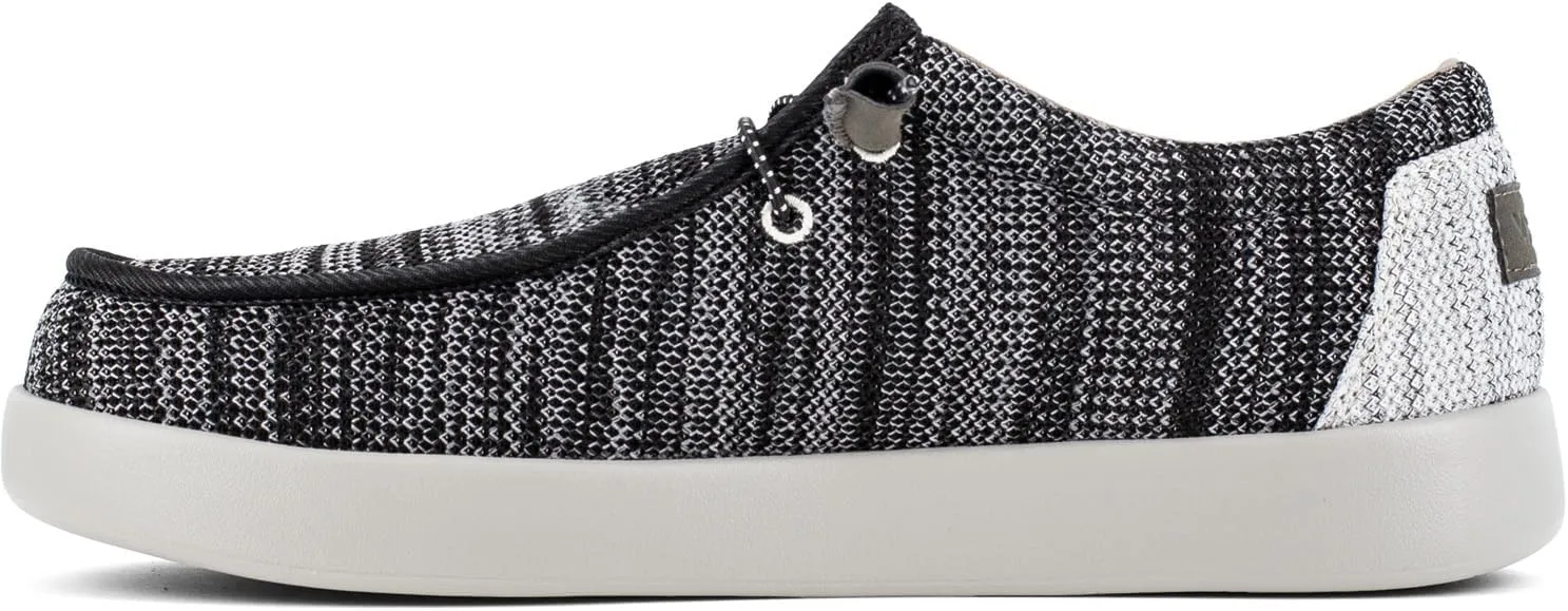 Volcom Women's Chill Construction Shoe
