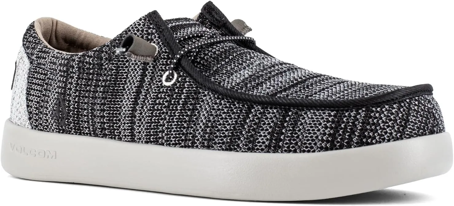 Volcom Women's Chill Construction Shoe