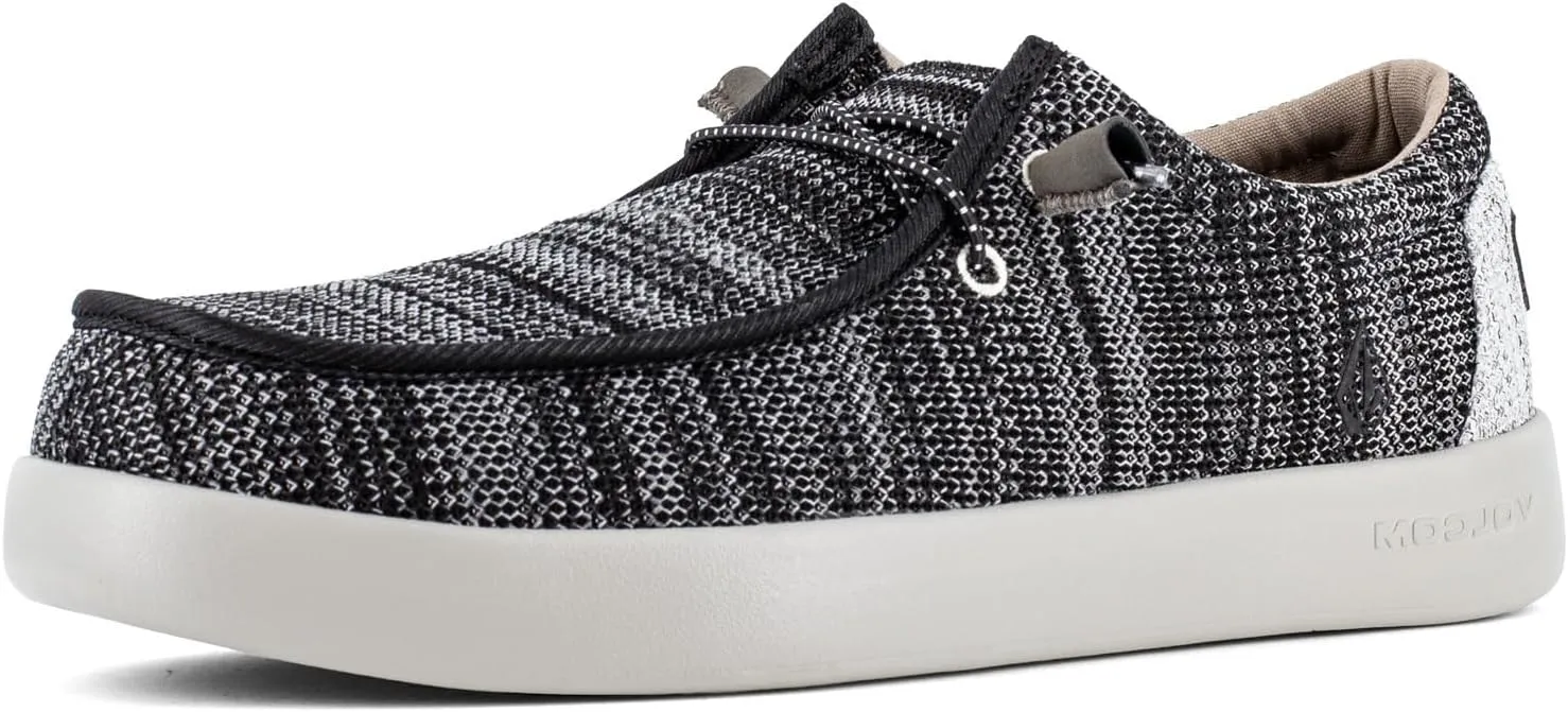 Volcom Women's Chill Construction Shoe