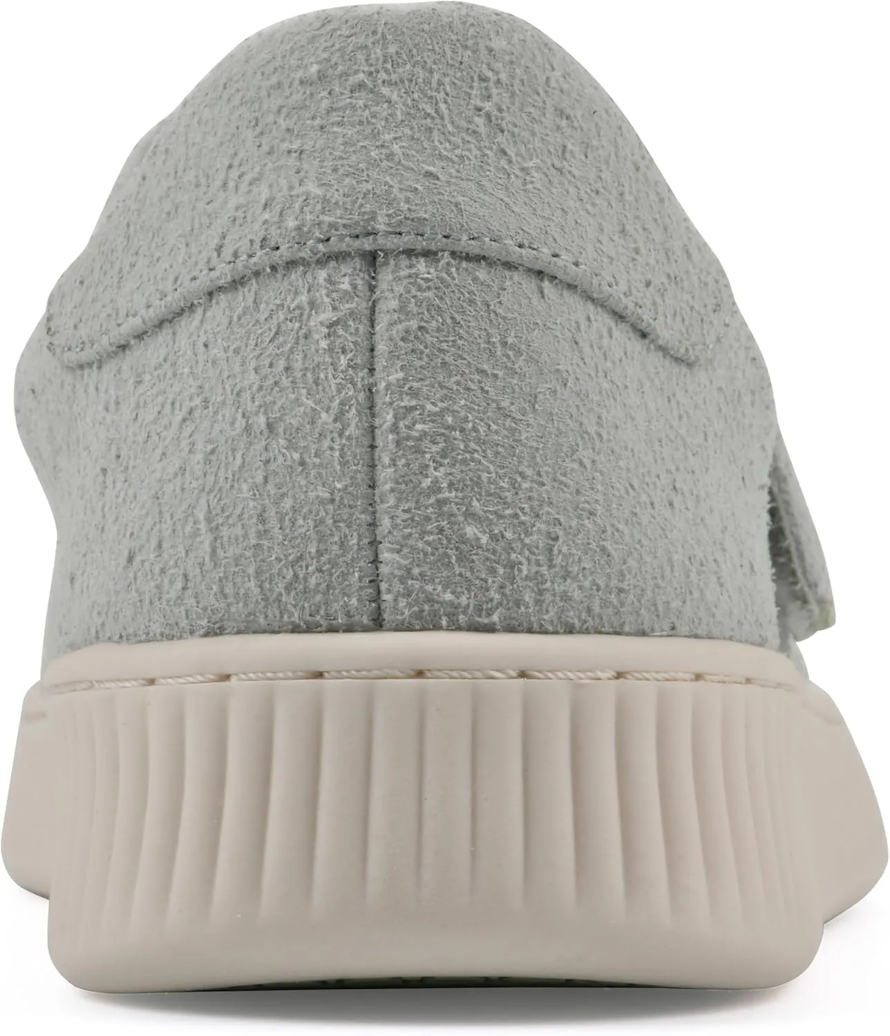 WHITE MOUNTAIN Women's Doubles Mary Jane Sneaker