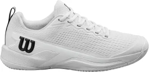 WILSON Men's Rush Pro 4.5 Sneaker