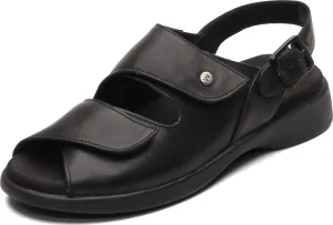 Wolky Women's Nimes