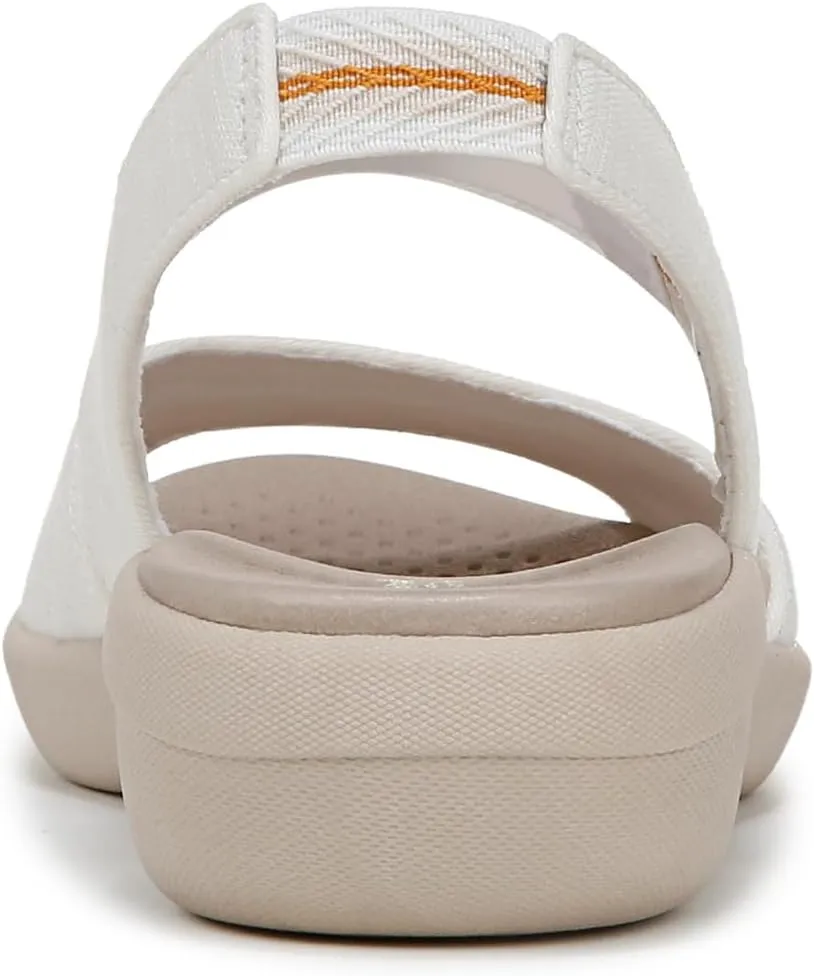 Women's Cheerful Sandal