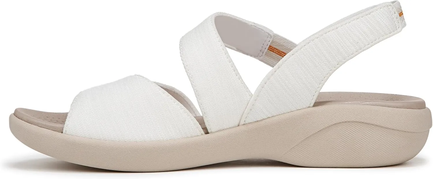 Women's Cheerful Sandal