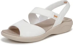 Women's Cheerful Sandal