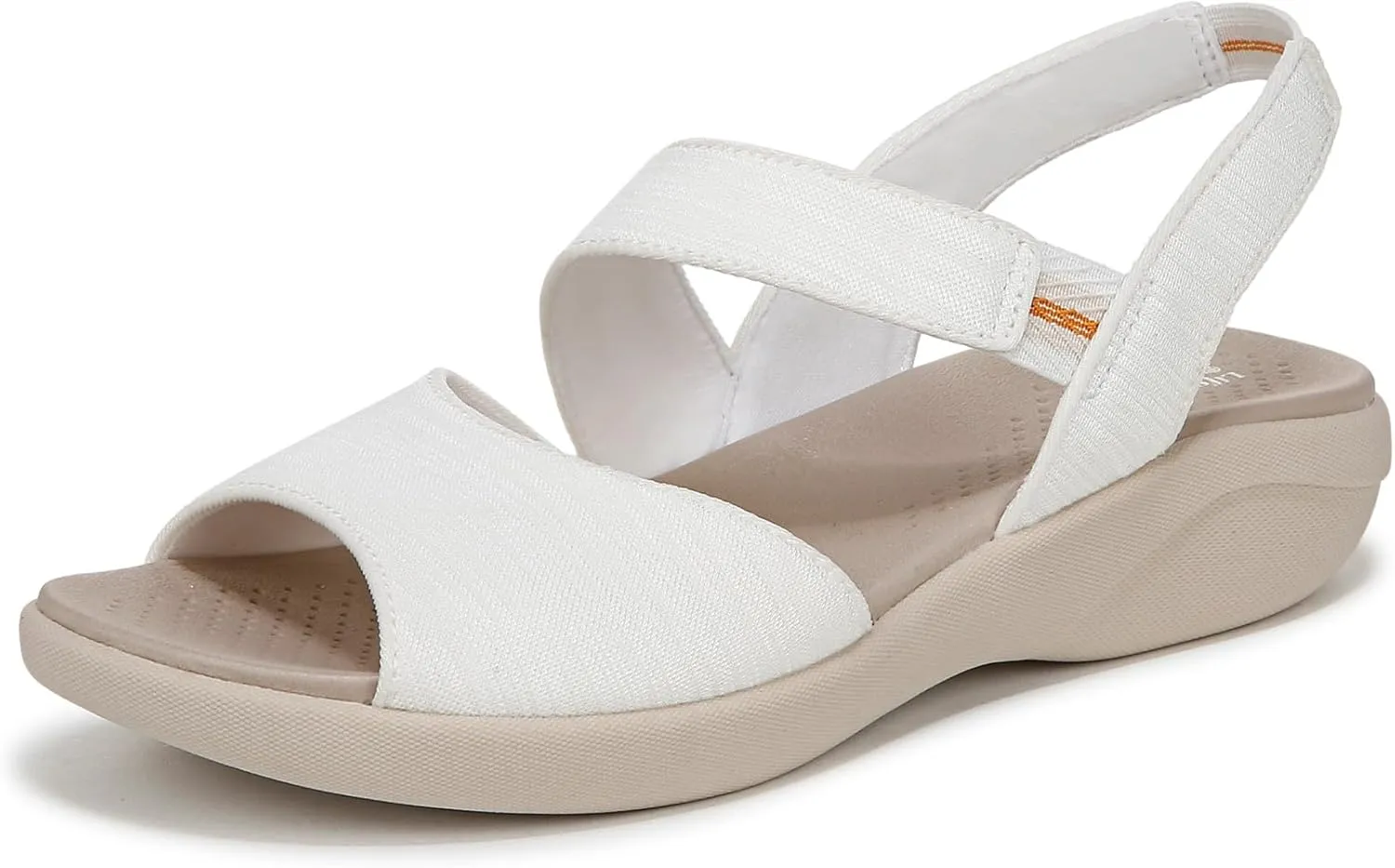 Women's Cheerful Sandal