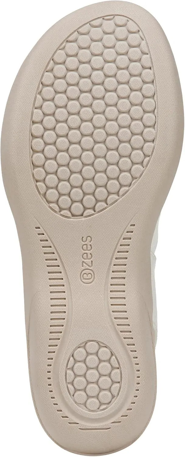 Women's Cheerful Sandal