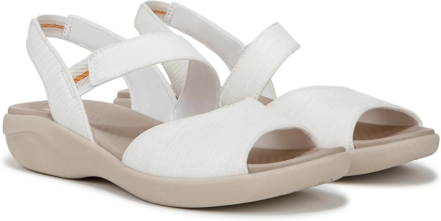 Women's Cheerful Sandal