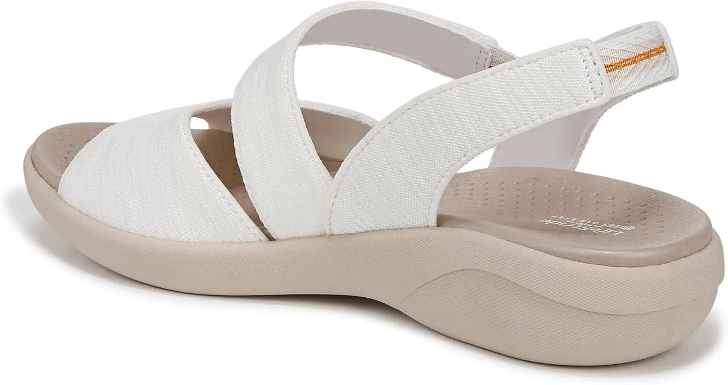 Women's Cheerful Sandal