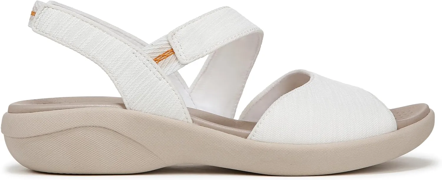 Women's Cheerful Sandal