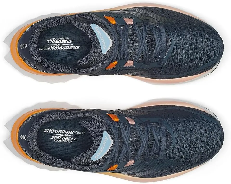 Women's Endorphin Speed 4 Sneaker