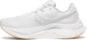 Women's Endorphin Speed 4 Sneaker