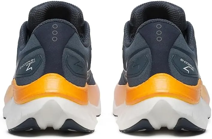 Women's Endorphin Speed 4 Sneaker