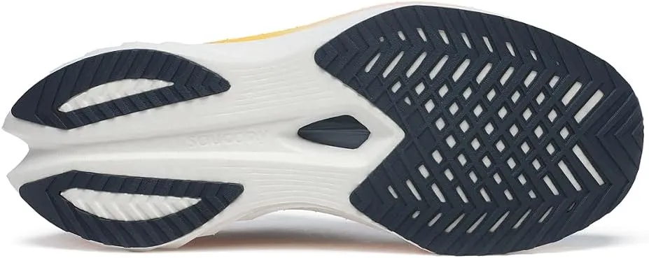 Women's Endorphin Speed 4 Sneaker
