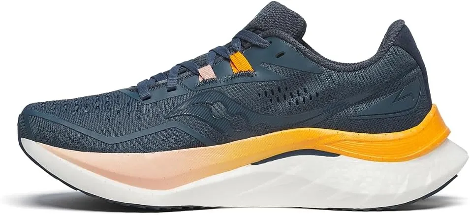 Women's Endorphin Speed 4 Sneaker
