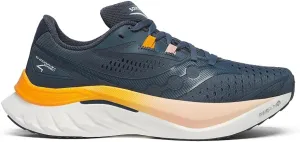 Women's Endorphin Speed 4 Sneaker