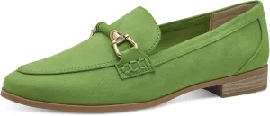 Women's Loafer, Apple, 6