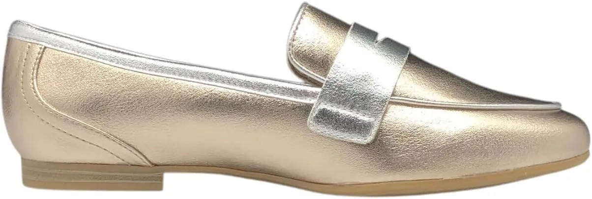 Women's Loafer
