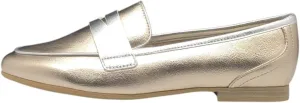 Women's Loafer