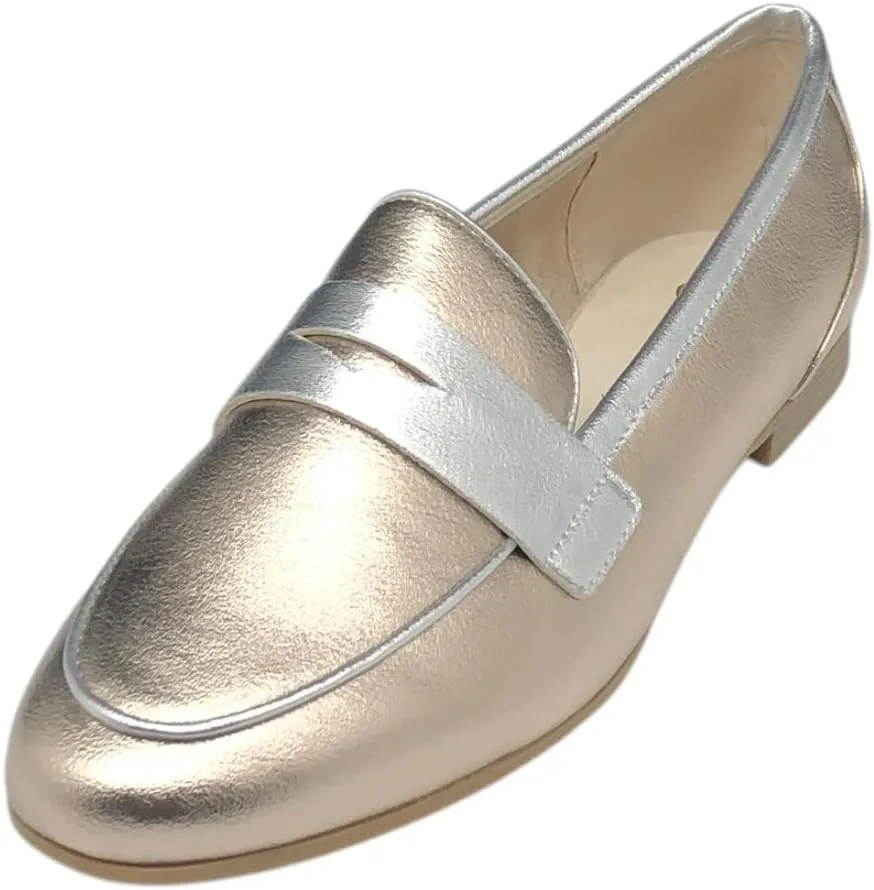 Women's Loafer