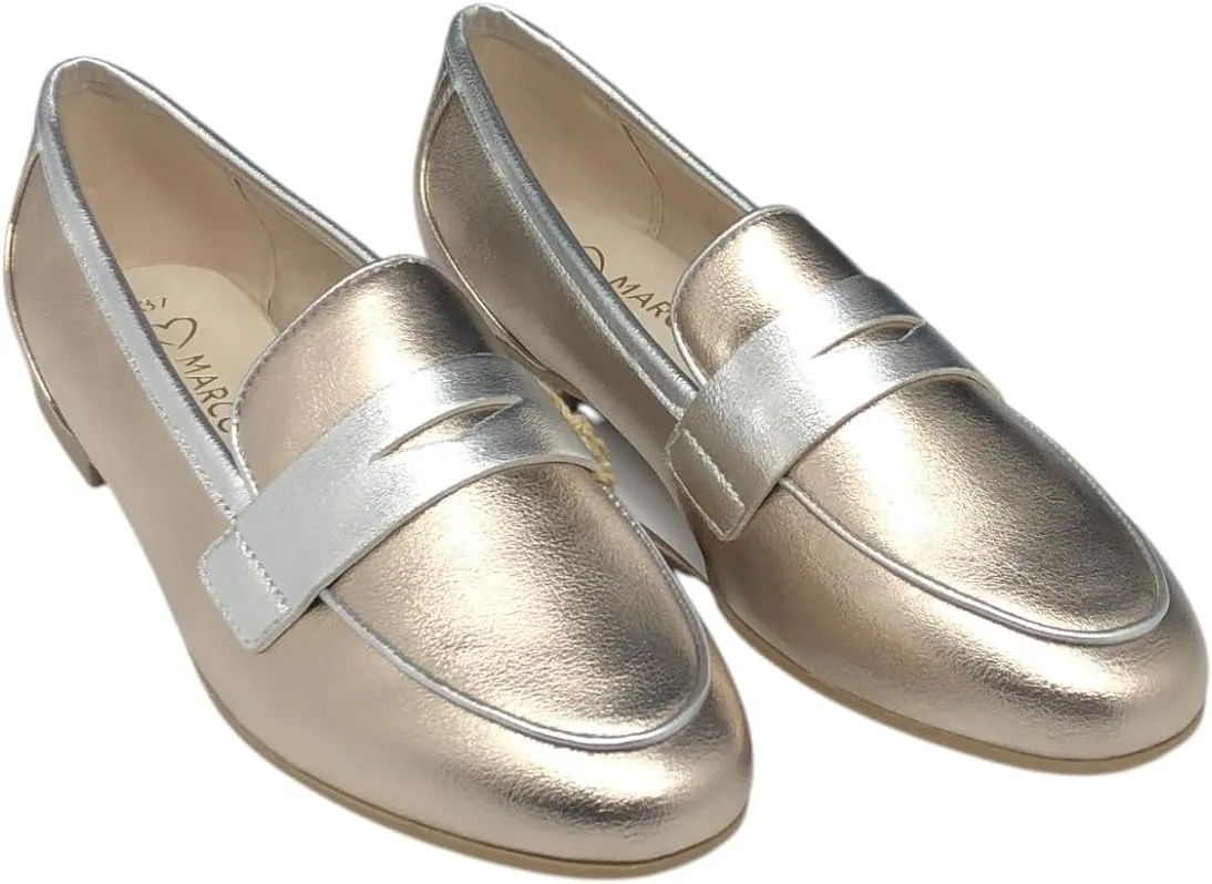 Women's Loafer