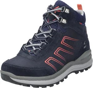 Women's Satika-tex Ankle Boot