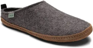 Wool Slides