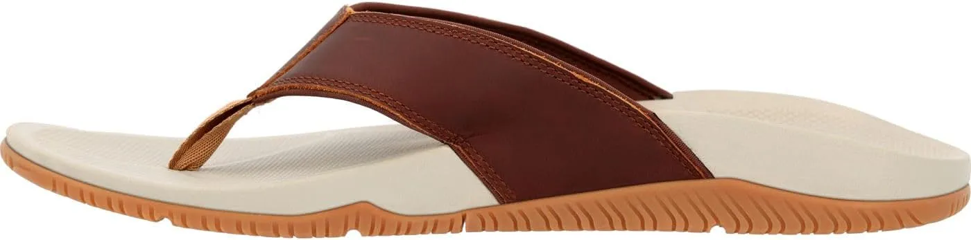 Xtratuf Men's Auna Sandal