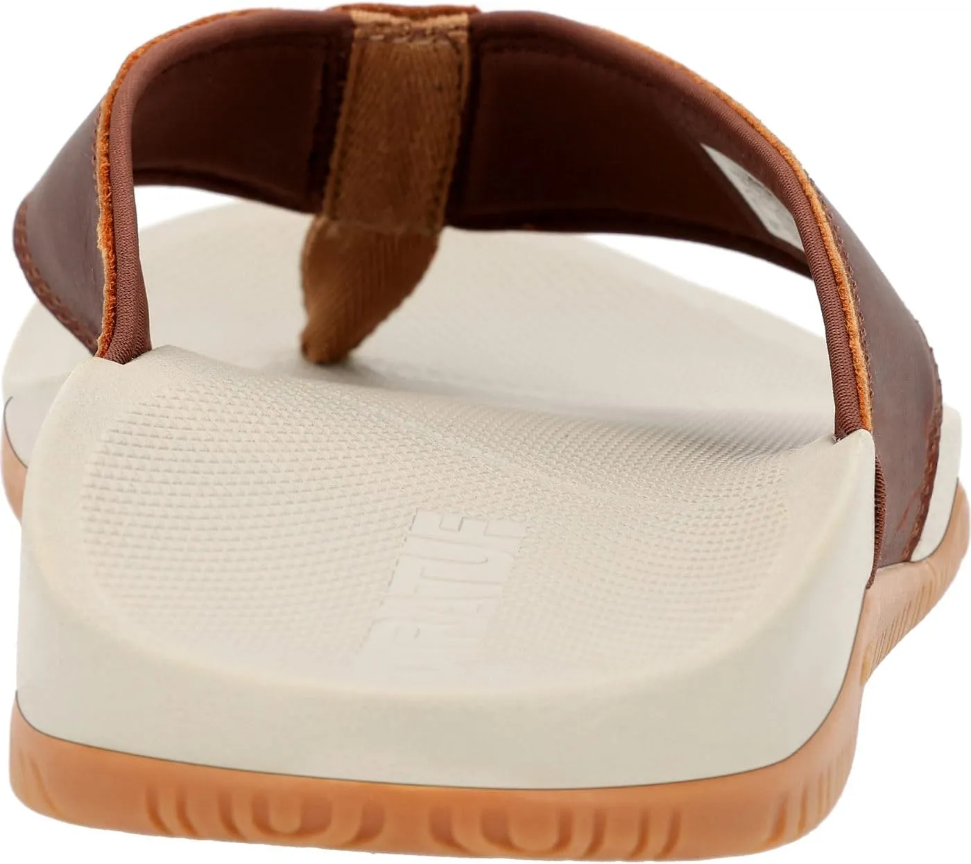 Xtratuf Men's Auna Sandal