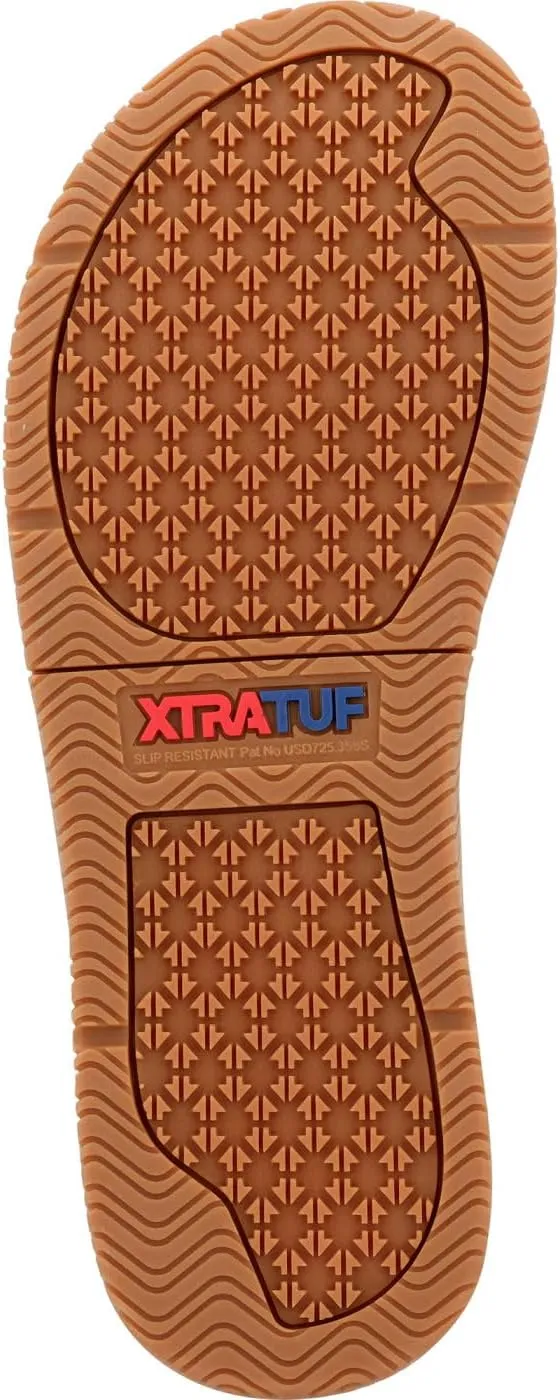 Xtratuf Men's Auna Sandal