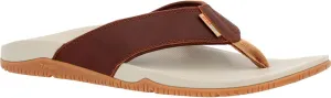Xtratuf Men's Auna Sandal