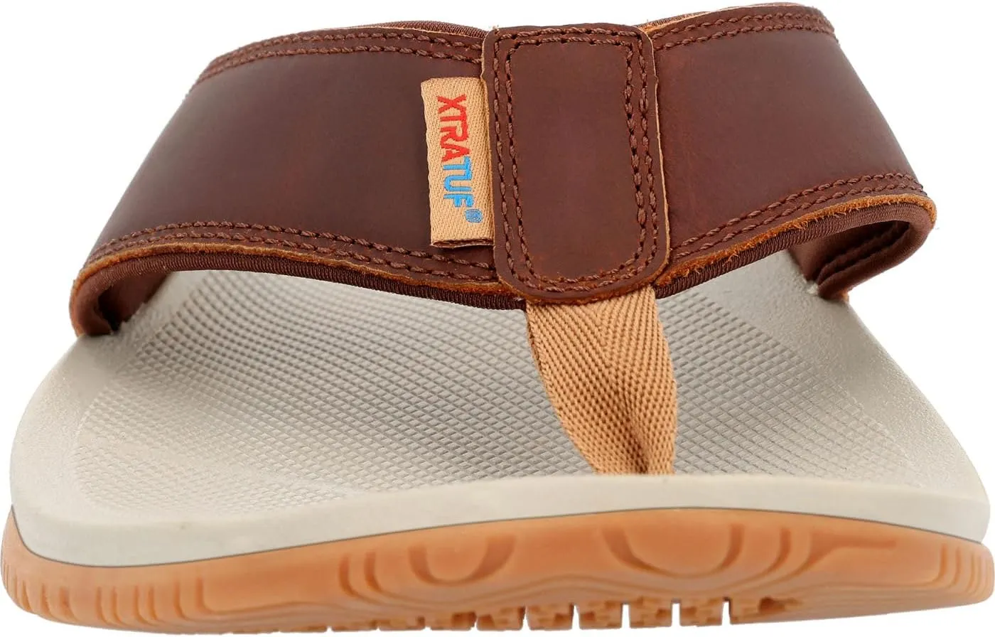 Xtratuf Men's Auna Sandal